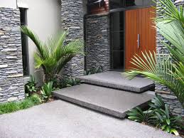 Check spelling or type a new query. Floating Concrete Steps Outdoor Novocom Top