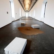 Image result for arte povera