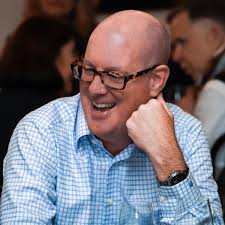 The 2025 Sovereign Asian Art Prize