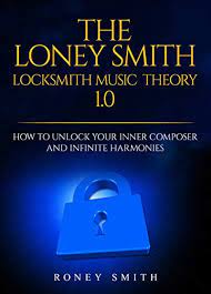 Mct will release monthly updates with amazing functions! The Loney Smith Locksmith Music Theory 1 0 How To Unlock Your Inner Composer And Infinite Harmonies English Edition Ebook Smith Roney Amazon Es Tienda Kindle