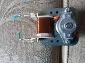 Image result for p/n:561794201