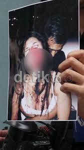 Image result for sisca meliana