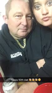 Hells Angels member buys Minto property from behind bars