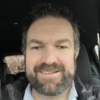 70+ "Ed Bradshaw" profiles