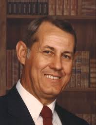 Obituary information for Melvin Douglas Womack