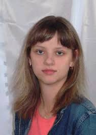 Russian team championship (women) (2013). Irina Vasilevich Player Profile Chessbase Players