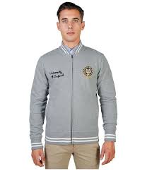 There is also an arboretum and the oldest botanical garden in england. Oxford University Sweatshirt Herren Oxford Fleece Teddy Light 139 00