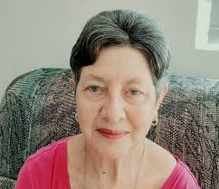 DEFROST THERMOSTAT REPLACEMENT HOW TO DIY DEFROST THERMOSTAT REPLACEMENT  SERVICE CALL CUSTOMER SAYS "FREEZER WORKS BUT THE REFRIGERATOR CHAN MANNEL  LOCK DOES NOT COOL" . Like Coment Share . ALL THIS NEEDS