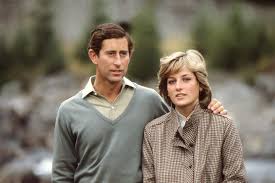 Diana is a compelling portrait of diana, princess of wales during the final two years of her life. Your Guide To Every Princess Diana Anniversary Tv Special Vanity Fair