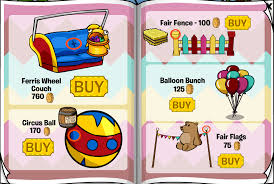 11.09.2020 · september 2020 clothing catalog secrets hey everyone, kidguin here! Club Penguin Rewritten Furniture Catalog September Club Penguin Mountains