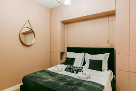 As its name, it should get the best design and decor for the interior. Guestready New Stylish 2 Bedrooms Palais Royal Louvre Paris Updated 2021 Prices
