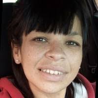 100+ "Ayelén Ortiz" profiles