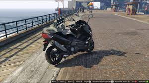 The database recognizes 1,746,000 software titles and delivers. Kode Motorcross Gta 5