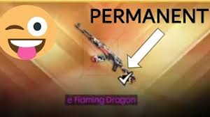 How to get unlimited redeem code free fire? Gametoday7 Ø§ÙØ¹Ø±Ø§Ù Vlip Lv