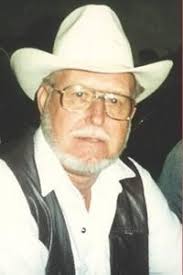 Charley Maxey Obituary (1930