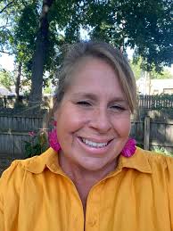 Life with MS, Hobbies, and Daily Experiences