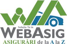 La city insurance, casco perfect cover se emite numai odata cu polita rca, la acelasi pret cu rca de la city. Asigurare Casco La Pret De Rca Perfect Cover Asigurari Casco Cluj