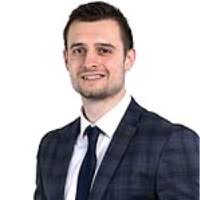 70+ "Galey" profiles