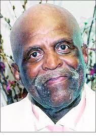 Robert Bennett Obituary