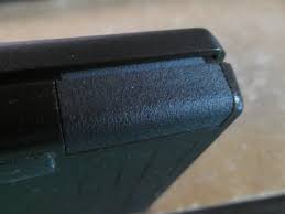 What is hplip (from hplip website) : Hp 28s Battery Compartment Door Teawea Calculators