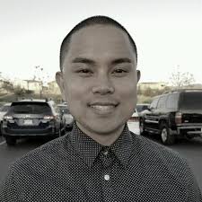 Lee Liska Email & Phone Number