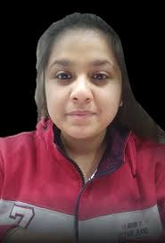 AVS Vishal is an BYJU'S Content Developer who is associated with Expertrons