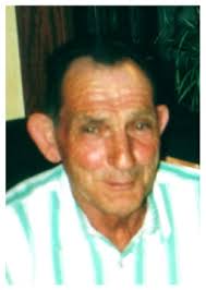 Nécrologie Pompes funèbres GIERENS