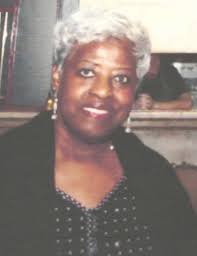 Sarah Smith Obituary January 13, 2022