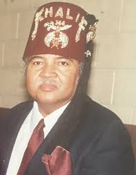 Obituary for Jimmy Ross Tysor