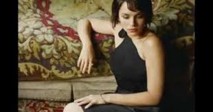 Norah Jones Will You Still Love Me Tomorrow Norah Jones Easy Listening Music Mariah Carey Greatest Hits