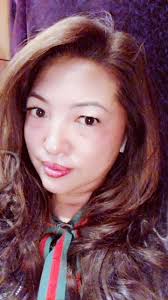 Japanese Translator Patent Trademark Copyright Intellectual Property