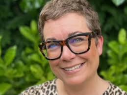 Promising Fremantle Dockers midfielder Ed Langdon signs one-year contract  extension