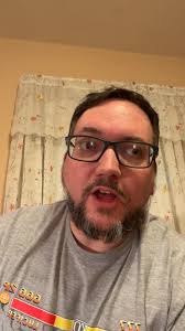 Wednesday evening update from Pastor Dan in Minneapolis.