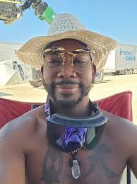 BURNER PIECE I JUST ADDED TO MY BLACKBOOK