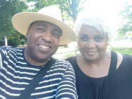 Incase you'd forgotten ……… Stefan Dee Sharon Sheere Sue Thornhill