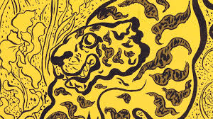 Mila ricci nude i thought her.