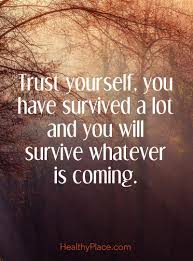 We did not find results for: Self Help Quotes Healthyplace