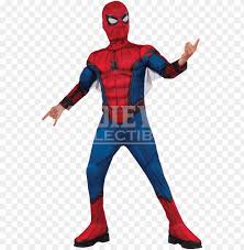 Take a sneak peak at the movies coming out this week (8/12) best reactions to movies out now in theaters; Spiderman Homecoming Costume For Kids Png Image With Transparent Background Toppng