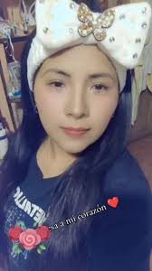 Delicias de Mandarina: La Fruta Más Rica