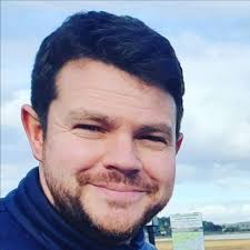 Stream Joey Weber music