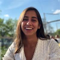 10+ "Ofelia Cantu" profiles