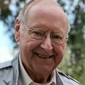 Haak Family Obituaries