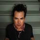 Konzert von Michael McDermott in Ann Arbor