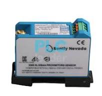 330180-X1-05 MOD:145004-47/330180-X1-05 MOD:145004-63 ...