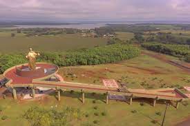 Maybe you would like to learn more about one of these? Santa Helena Viaje Parana