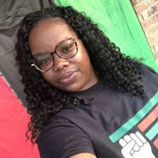 Karen Talbert (karen88mcgee)