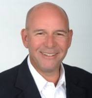 Atlantic Beach, SC Real Estate Agents