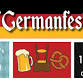 Sneddon Hof Germanfest 2026 event image