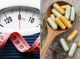 We did not find results for: The Dangers Of Taking Weight Loss Pills Times Of India