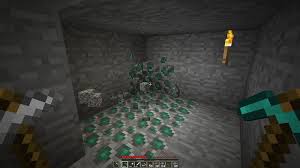 Two thousand leagues mod · two thousand leagues resource pack 1.17.1/1.16.5. 5 Best Minecraft Java Edition Mods For Realism In 2021